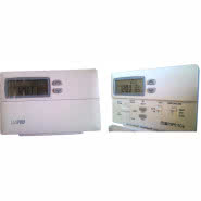 Termostat PSP 511Ca